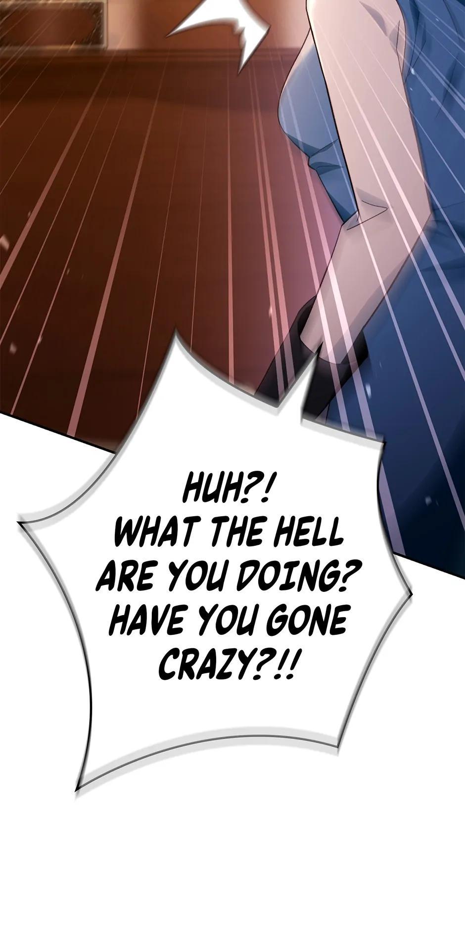 Read How to Use a Returner EN Manga Online