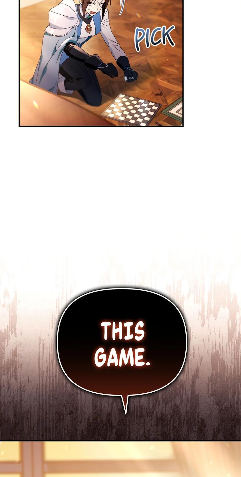 Read How to Use a Returner EN Manga Online