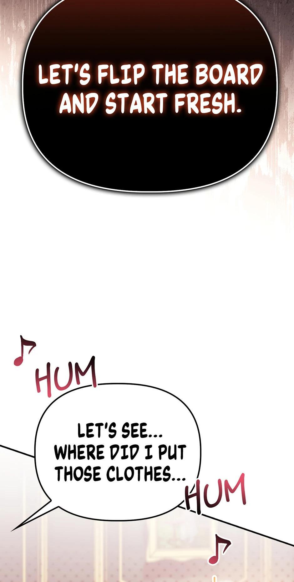 Read How to Use a Returner EN Manga Online