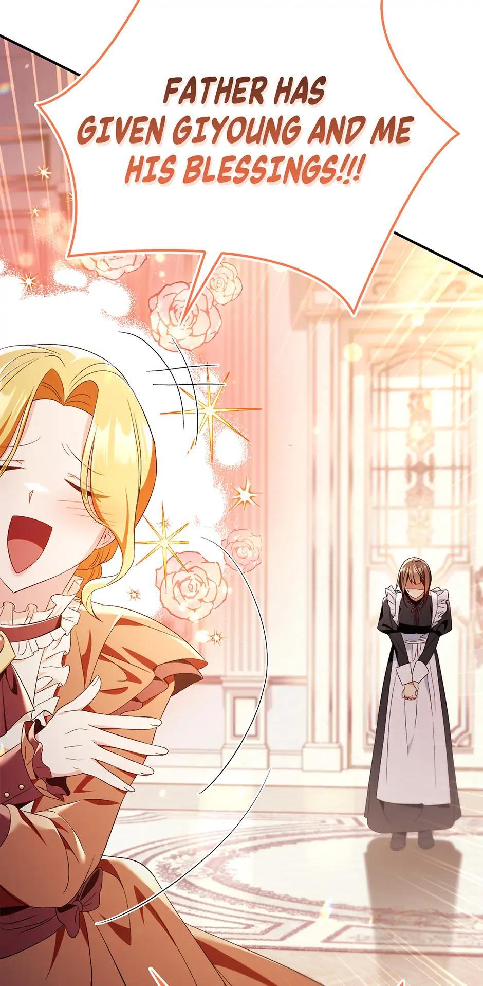 Read How to Use a Returner EN Manga Online