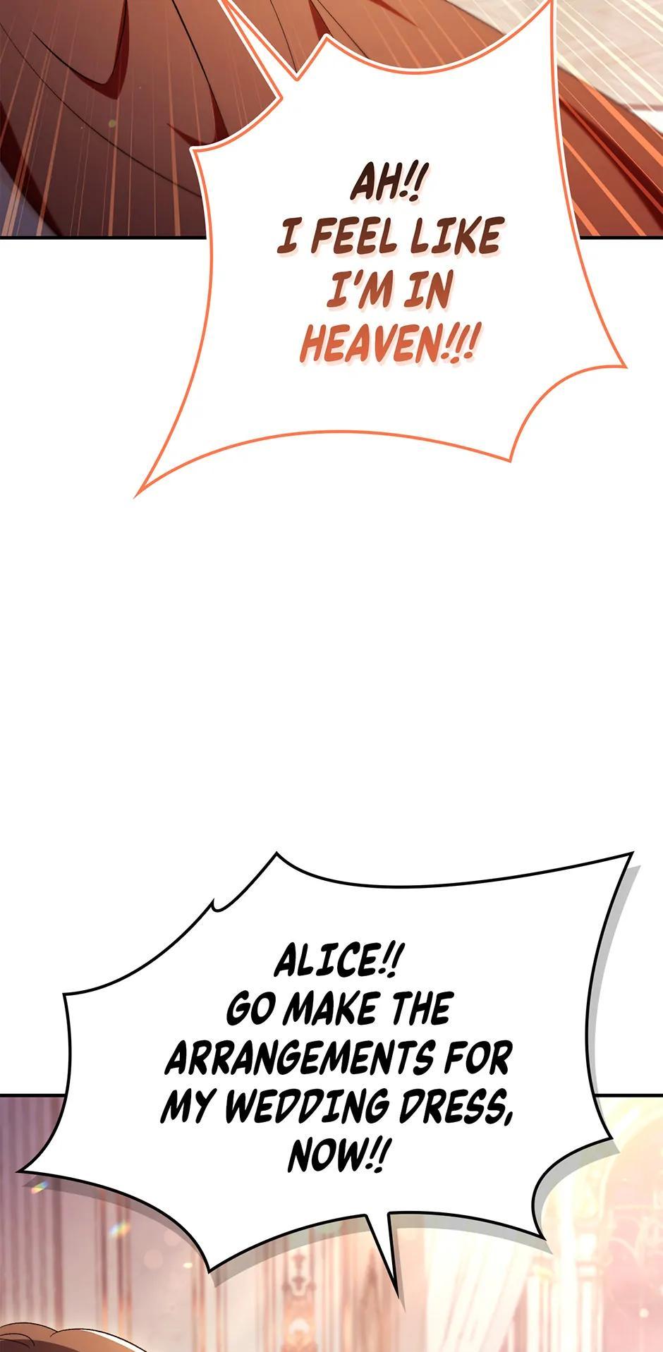 Read How to Use a Returner EN Manga Online
