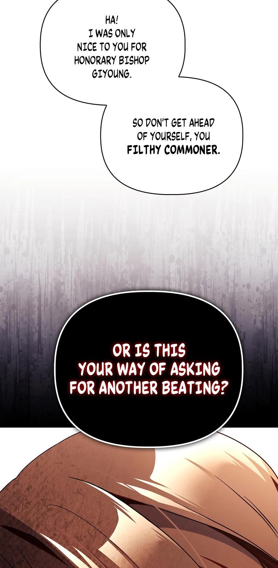 Read How to Use a Returner EN Manga Online