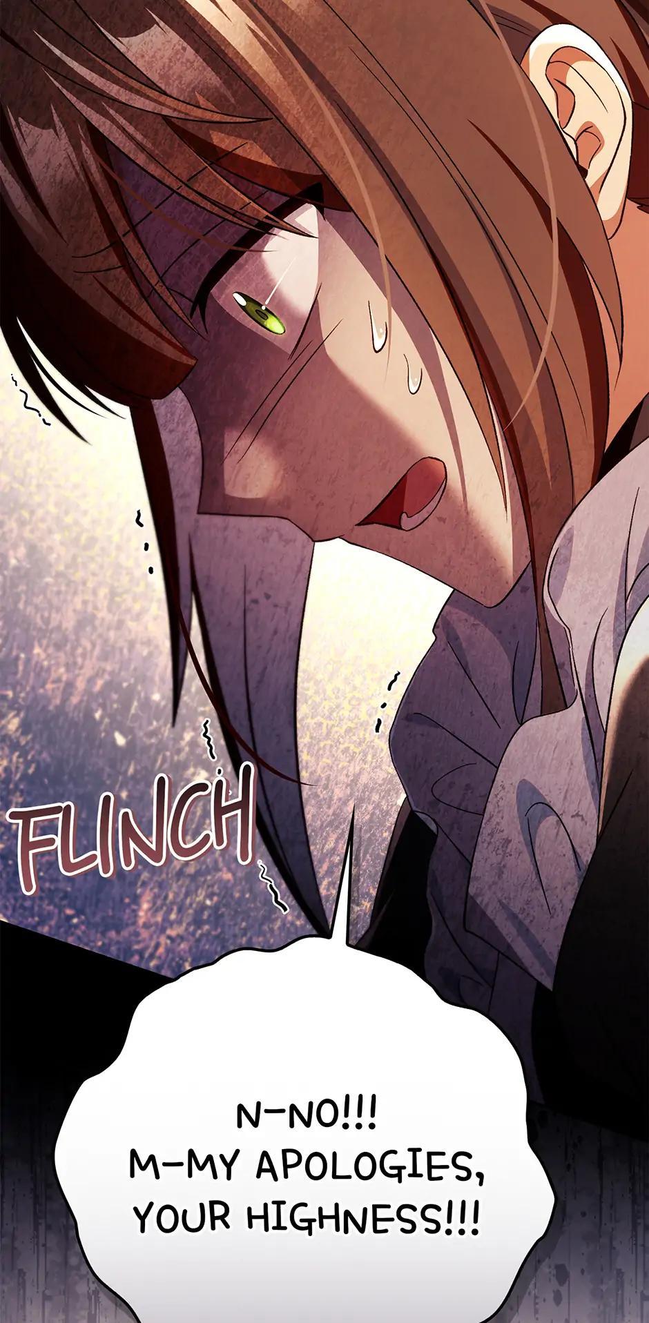 Read How to Use a Returner EN Manga Online