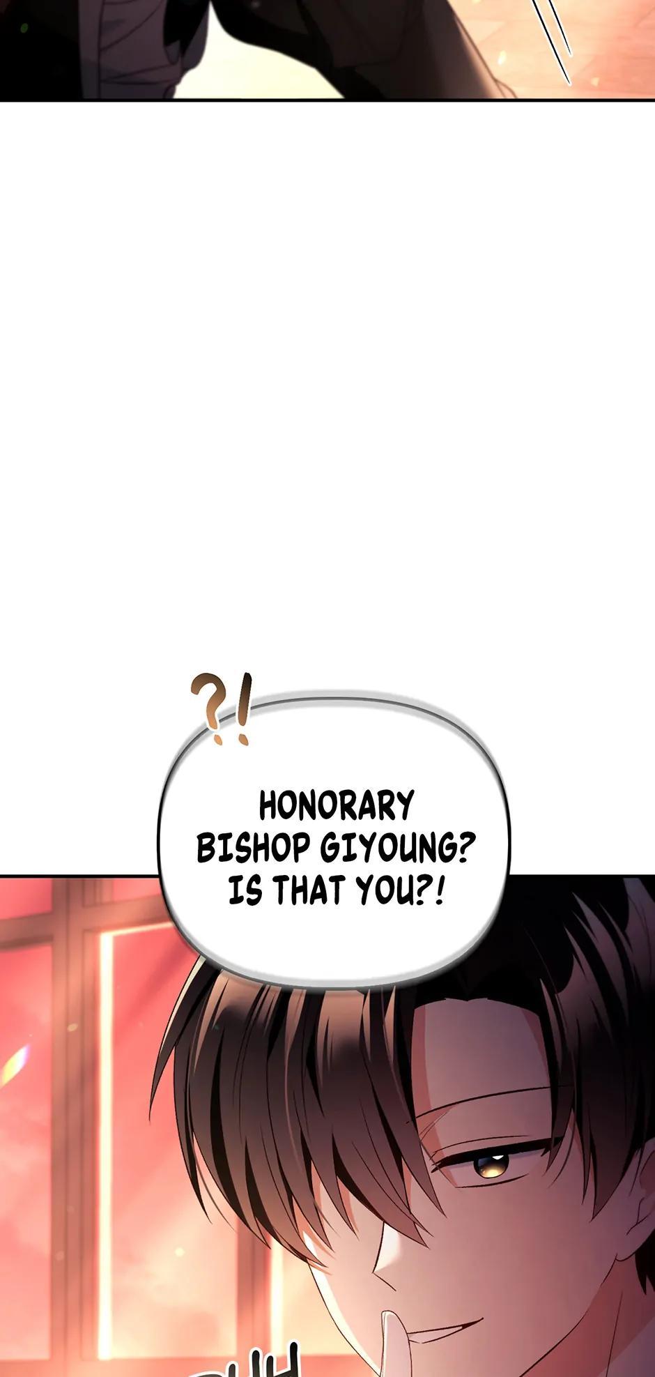 Read How to Use a Returner EN Manga Online