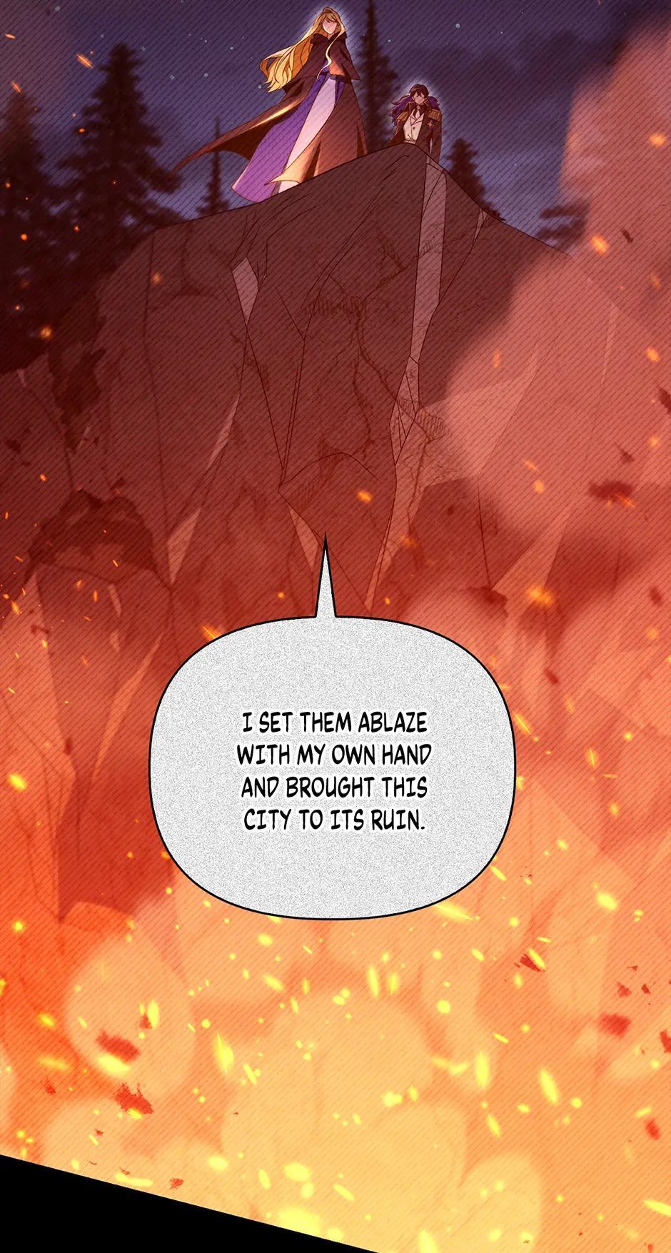 Read How to Use a Returner EN Manga Online