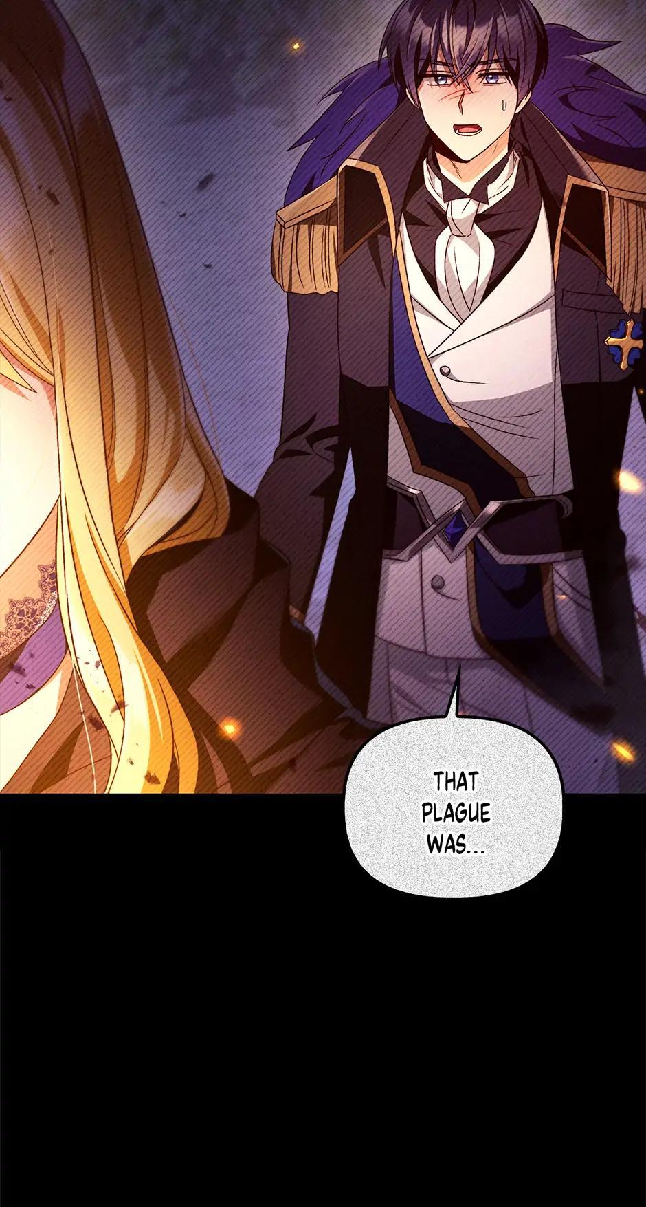 Read How to Use a Returner EN Manga Online