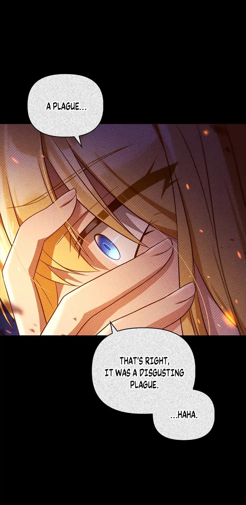 Read How to Use a Returner EN Manga Online