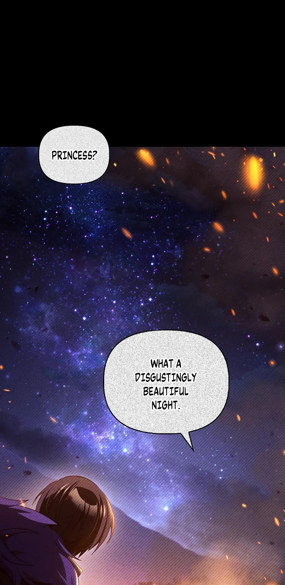 Read How to Use a Returner EN Manga Online