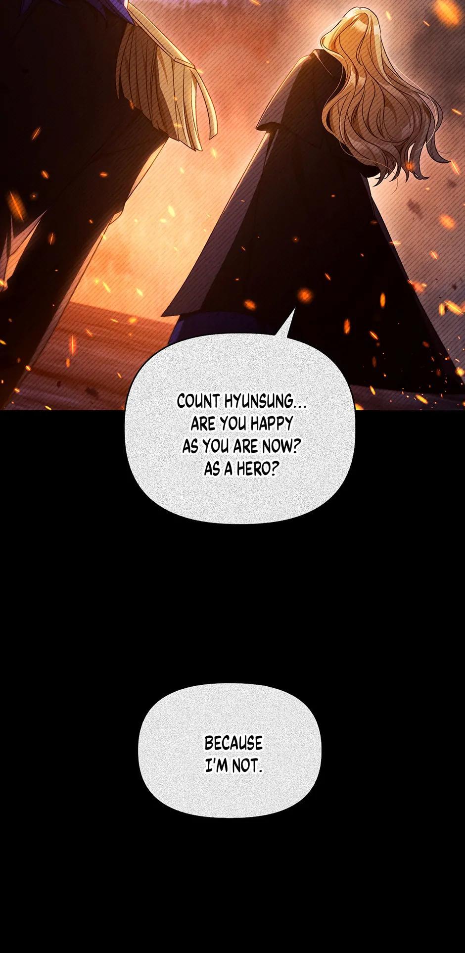 Read How to Use a Returner EN Manga Online