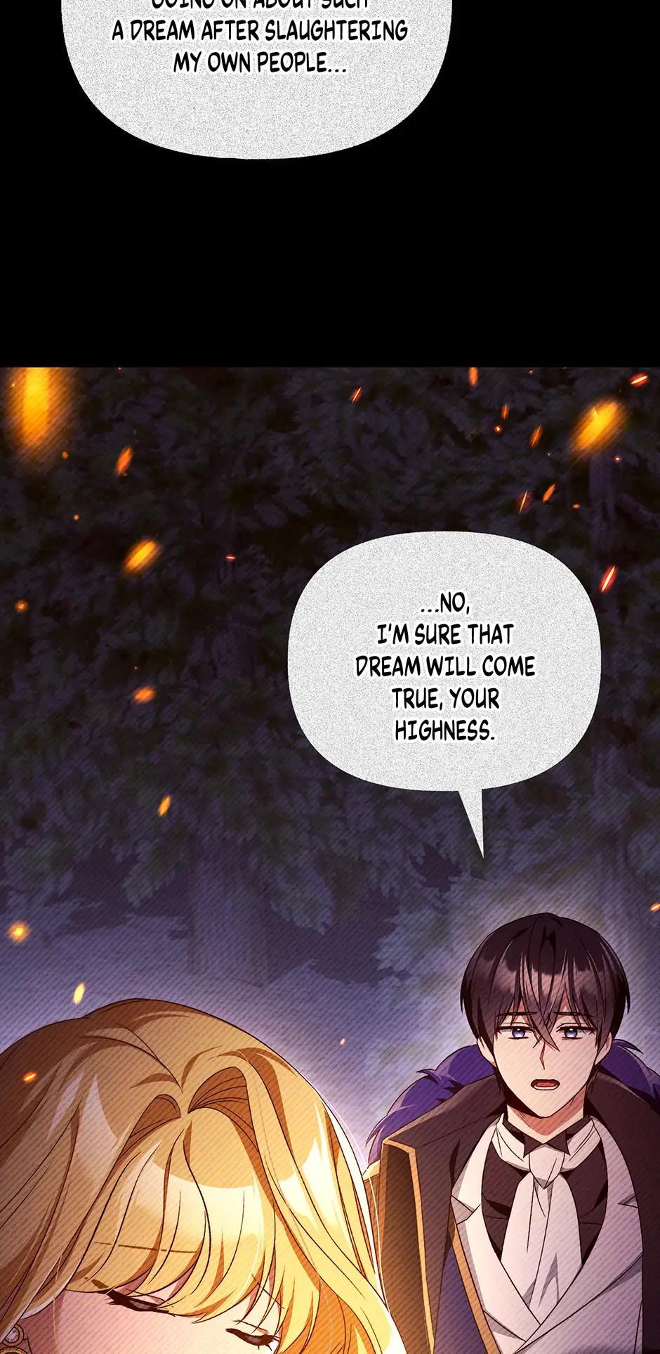 Read How to Use a Returner EN Manga Online