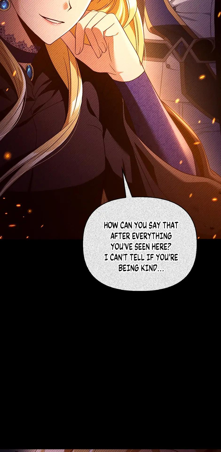 Read How to Use a Returner EN Manga Online