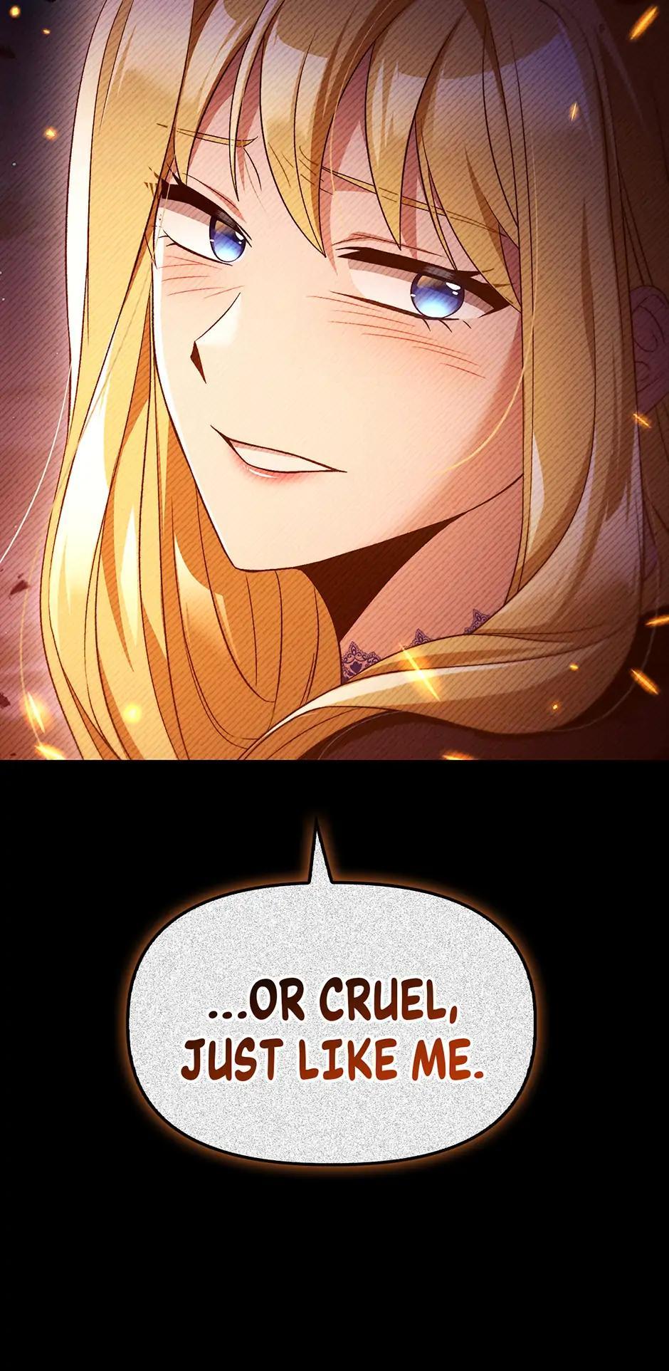 Read How to Use a Returner EN Manga Online