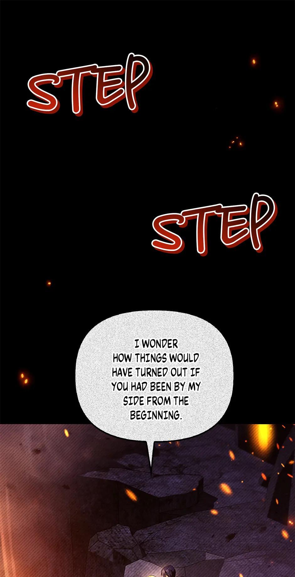 Read How to Use a Returner EN Manga Online