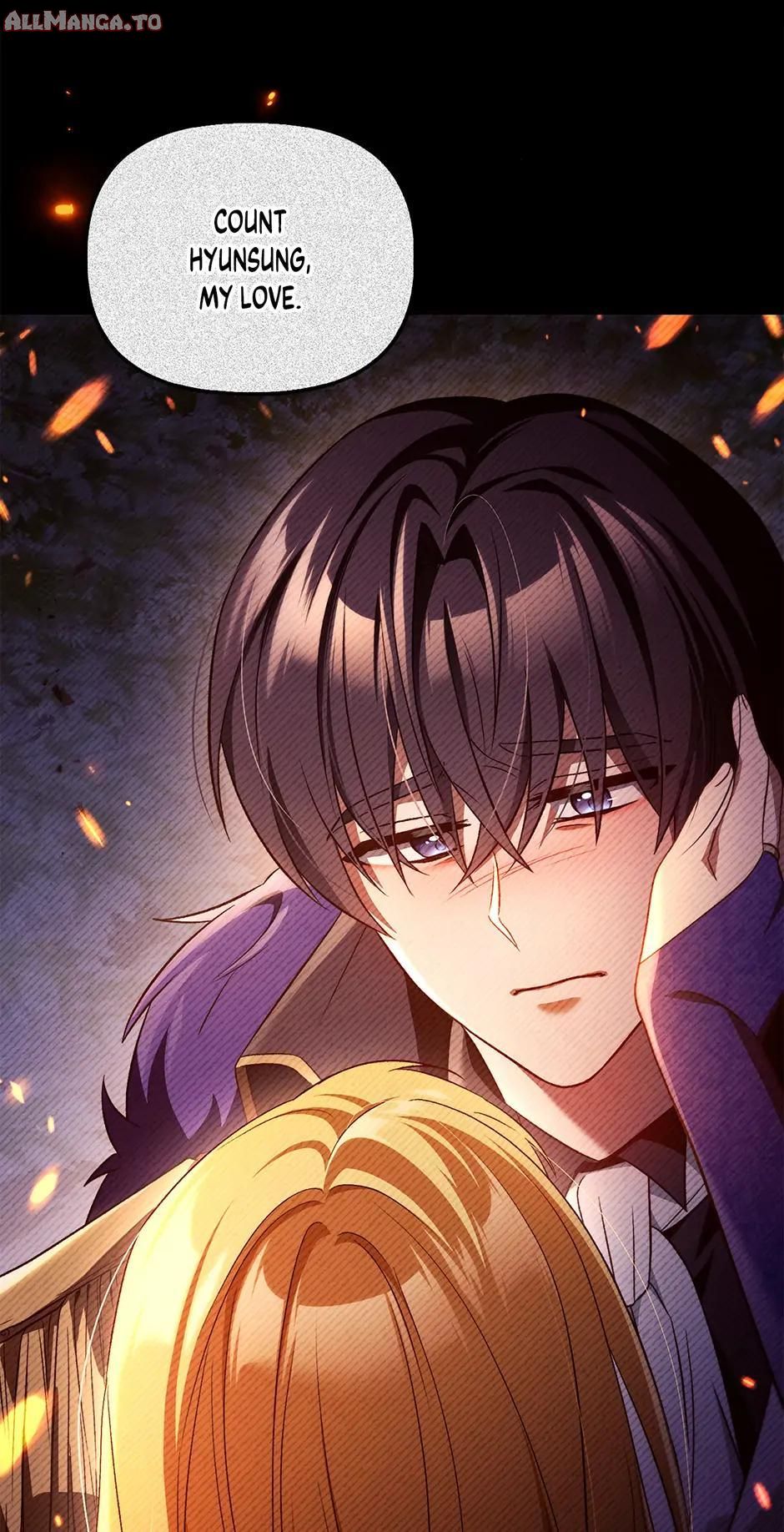 Read How to Use a Returner EN Manga Online