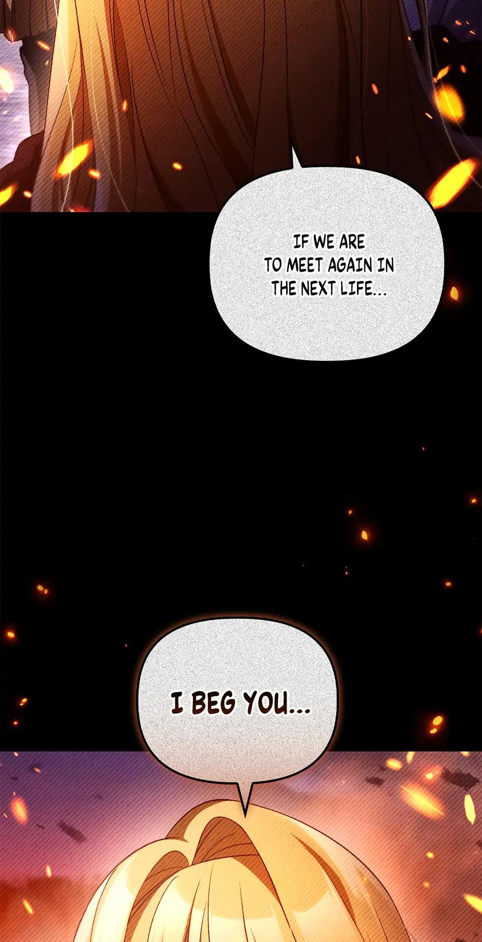 Read How to Use a Returner EN Manga Online