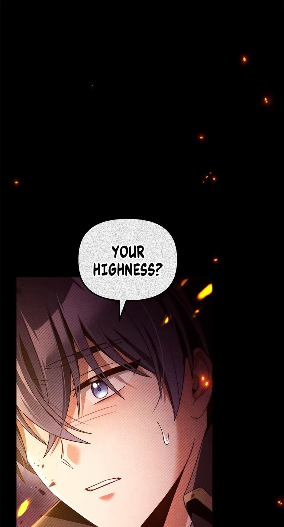 Read How to Use a Returner EN Manga Online
