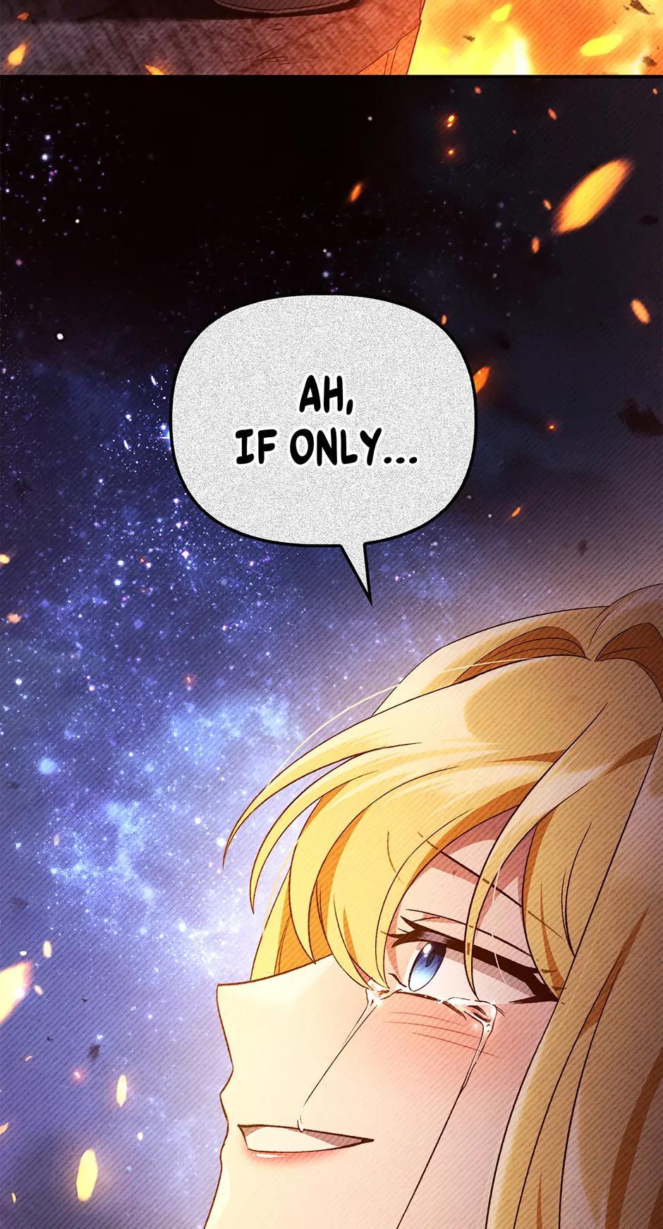 Read How to Use a Returner EN Manga Online