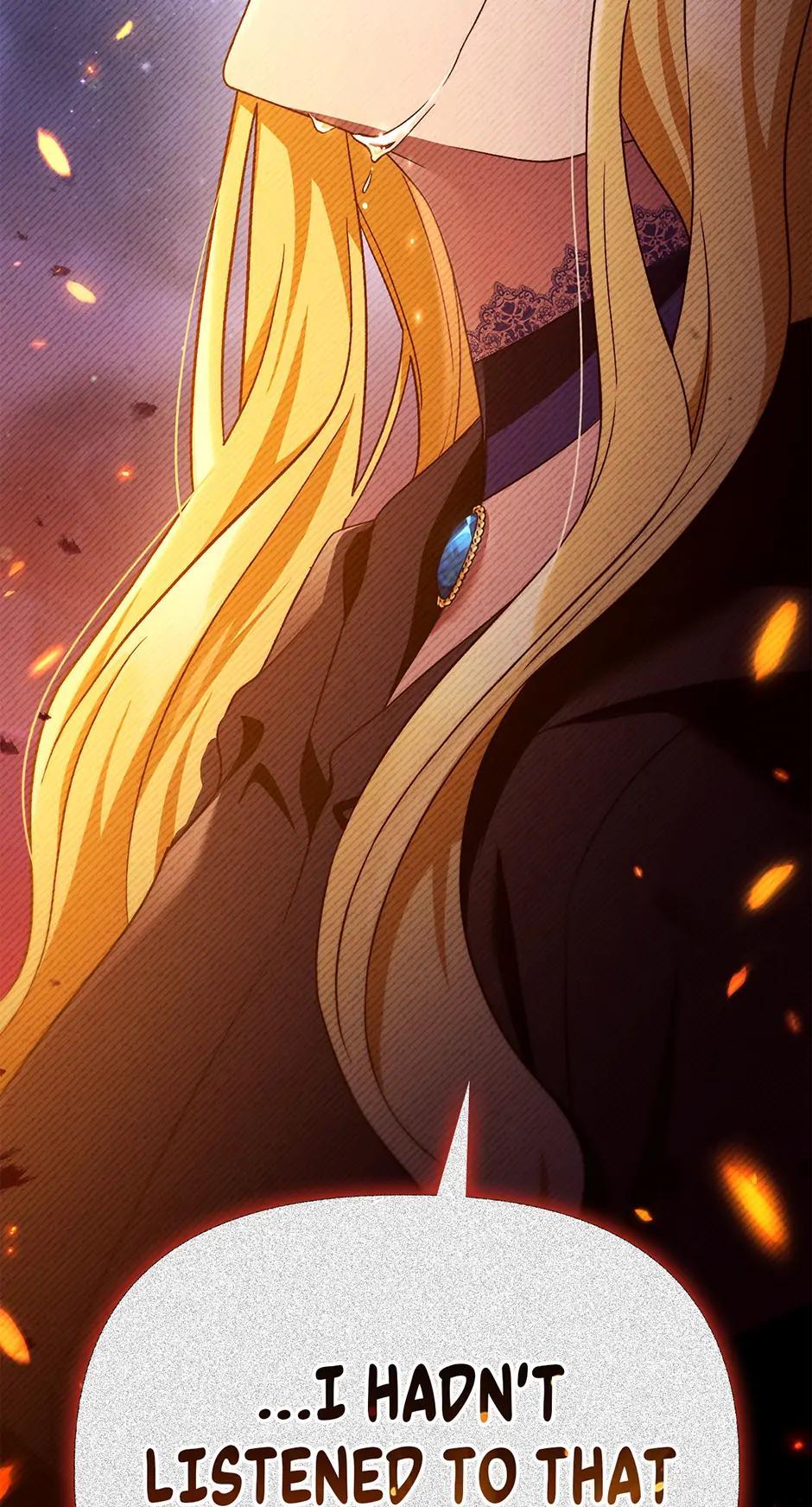 Read How to Use a Returner EN Manga Online