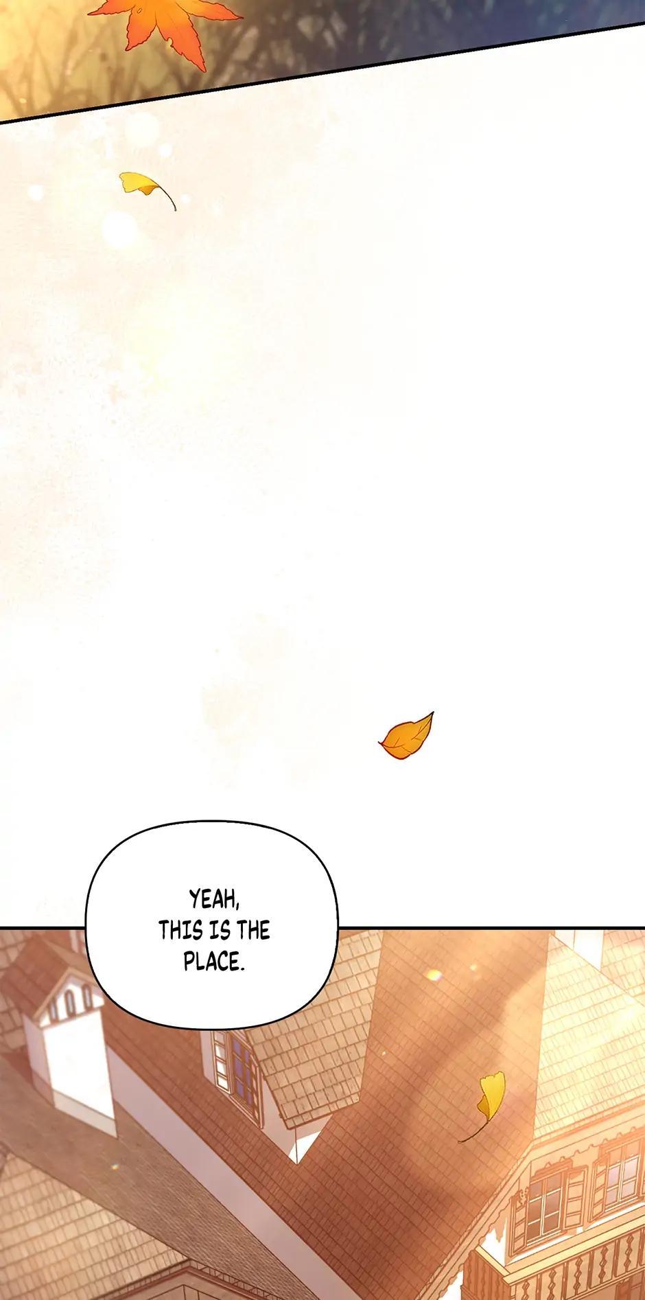 Read How to Use a Returner EN Manga Online