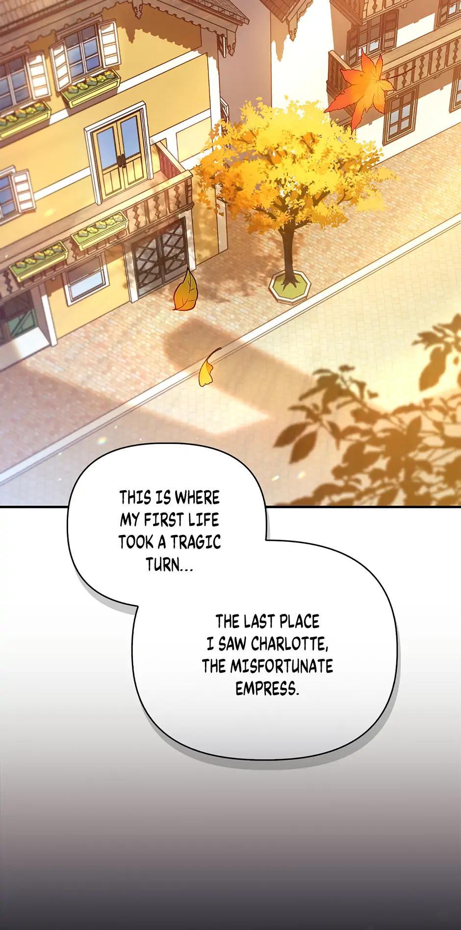 Read How to Use a Returner EN Manga Online