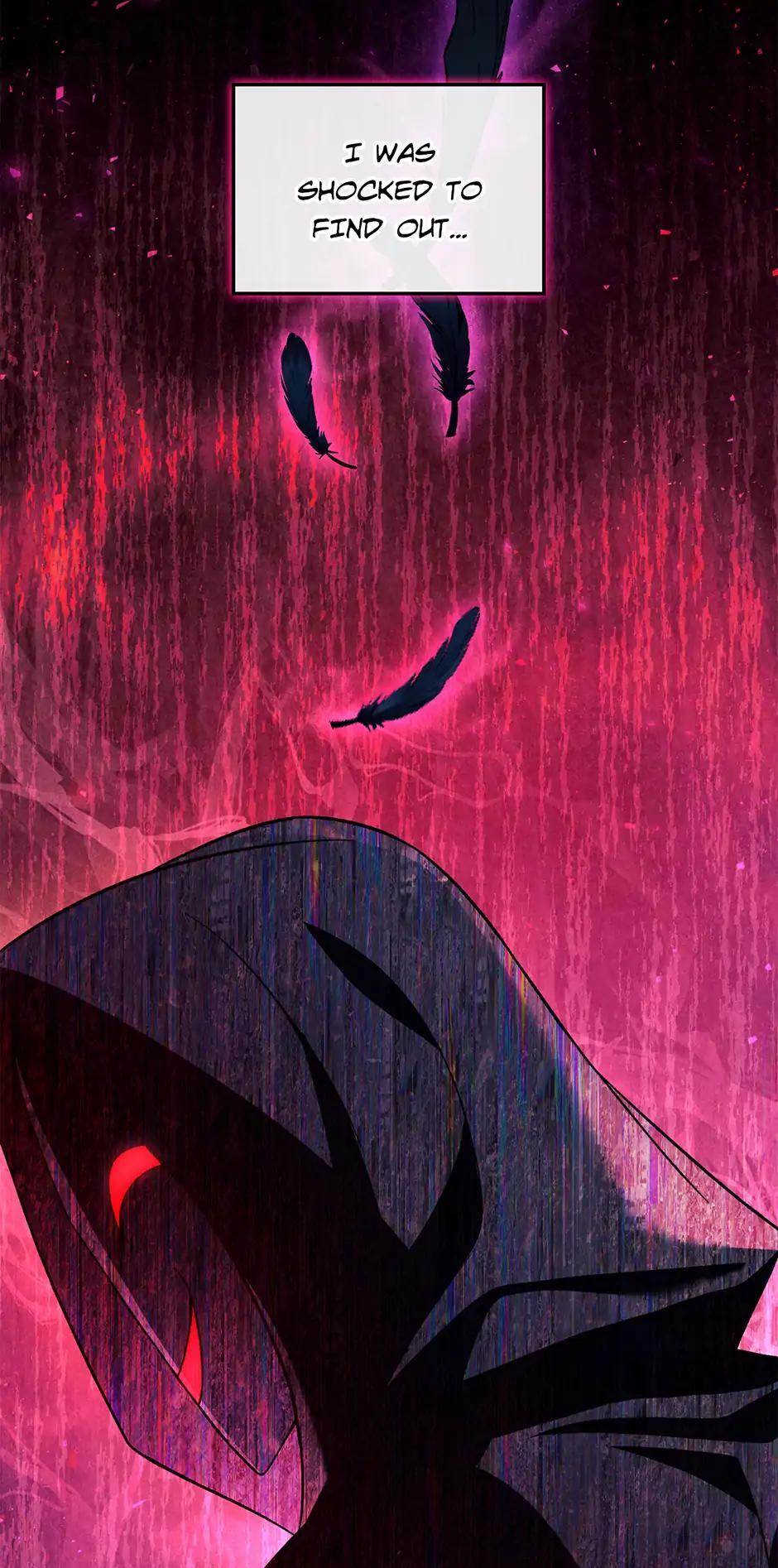 Read How to Use a Returner EN Manga Online