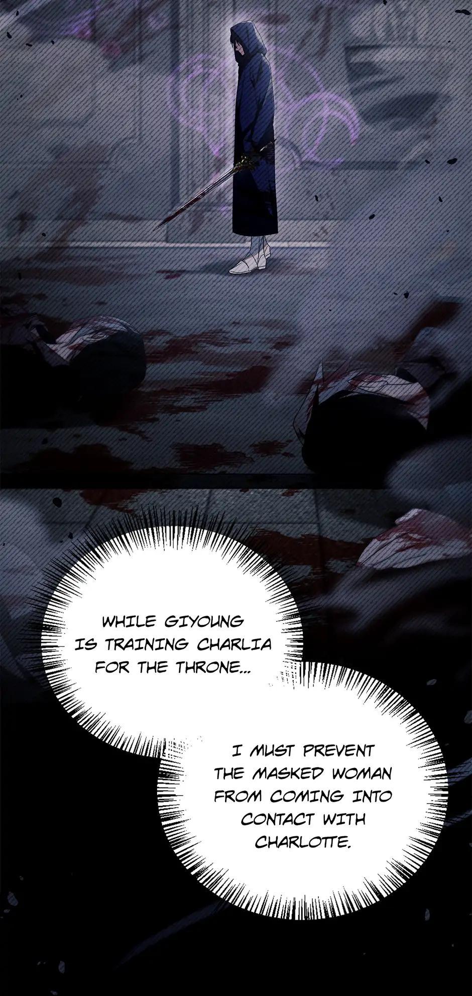 Read How to Use a Returner EN Manga Online