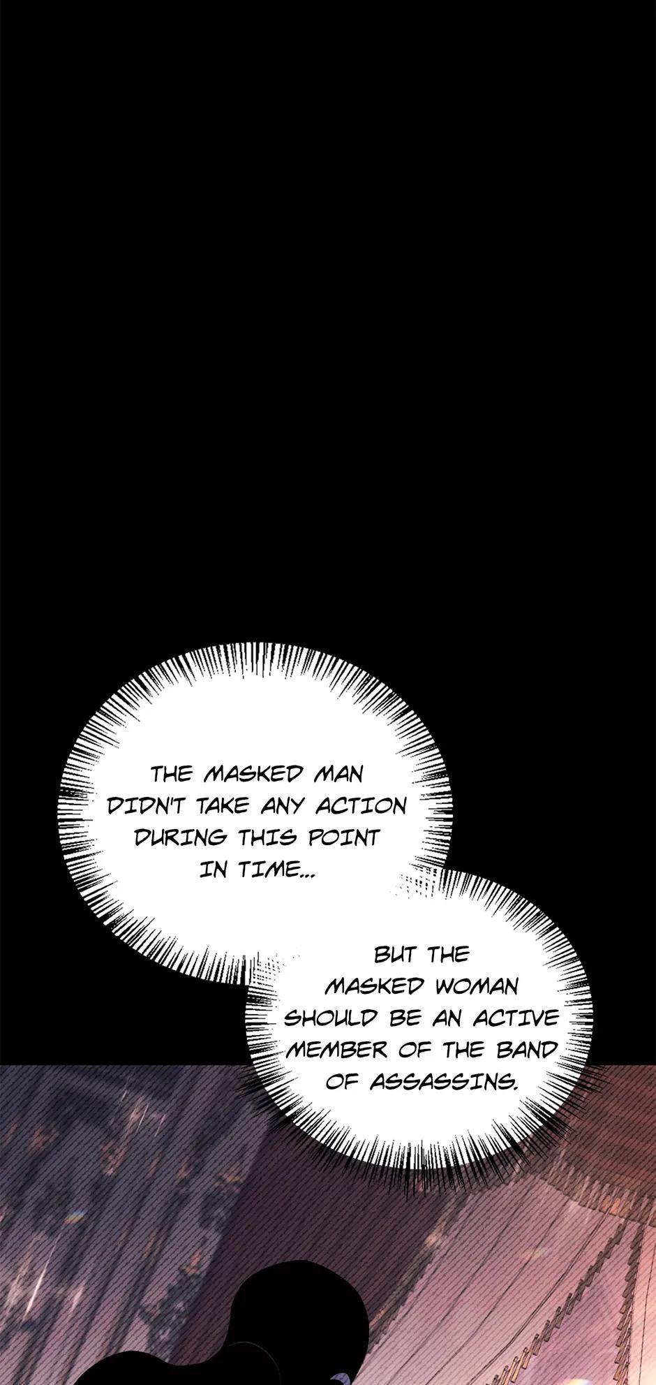 Read How to Use a Returner EN Manga Online
