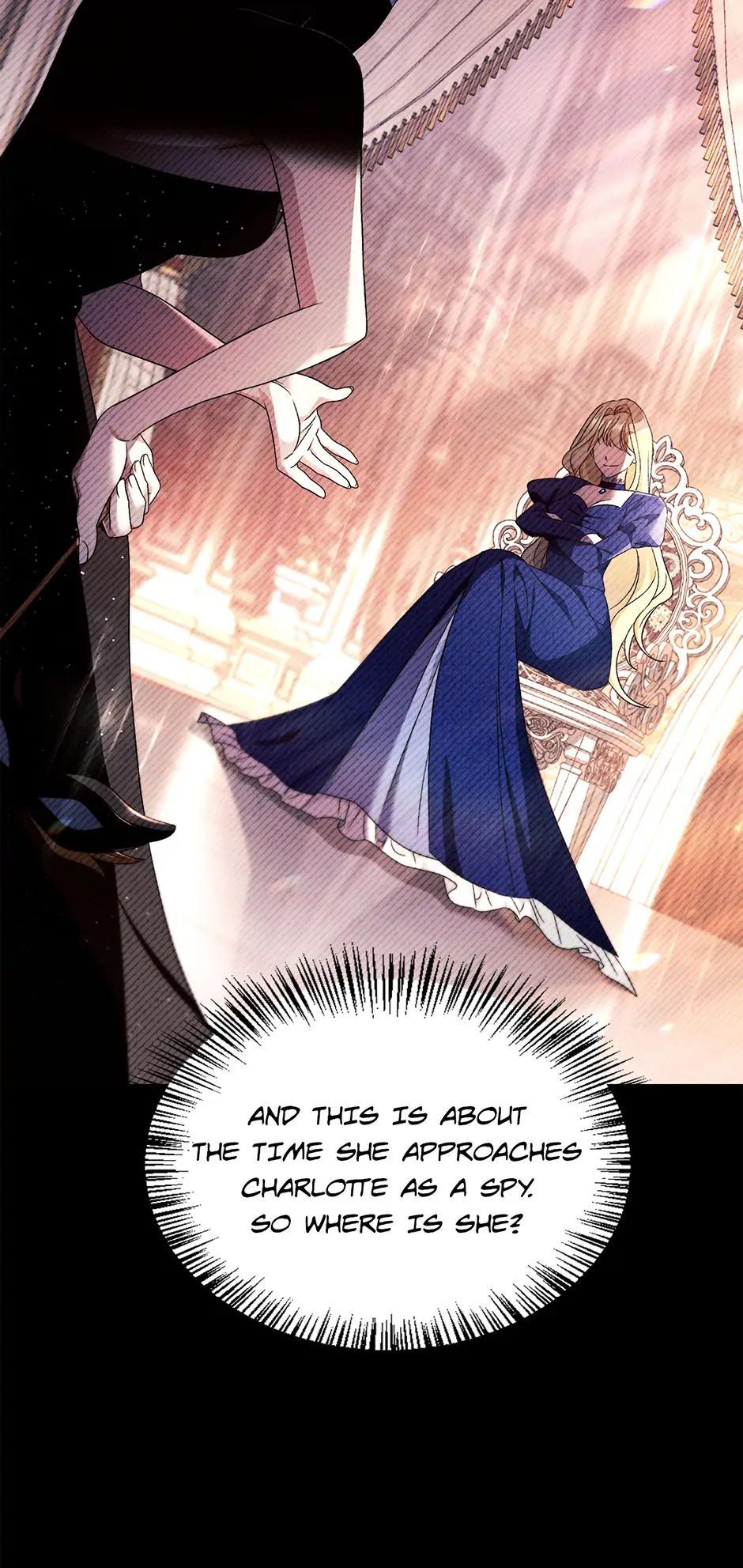 Read How to Use a Returner EN Manga Online