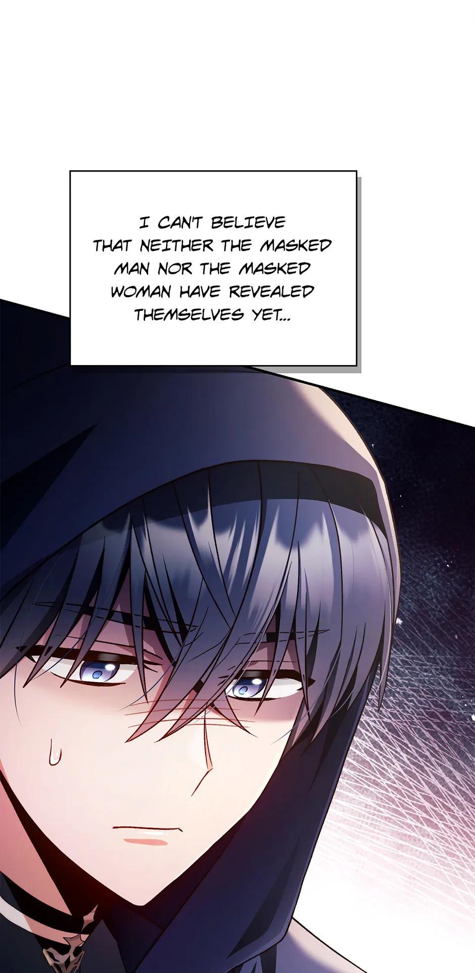 Read How to Use a Returner EN Manga Online