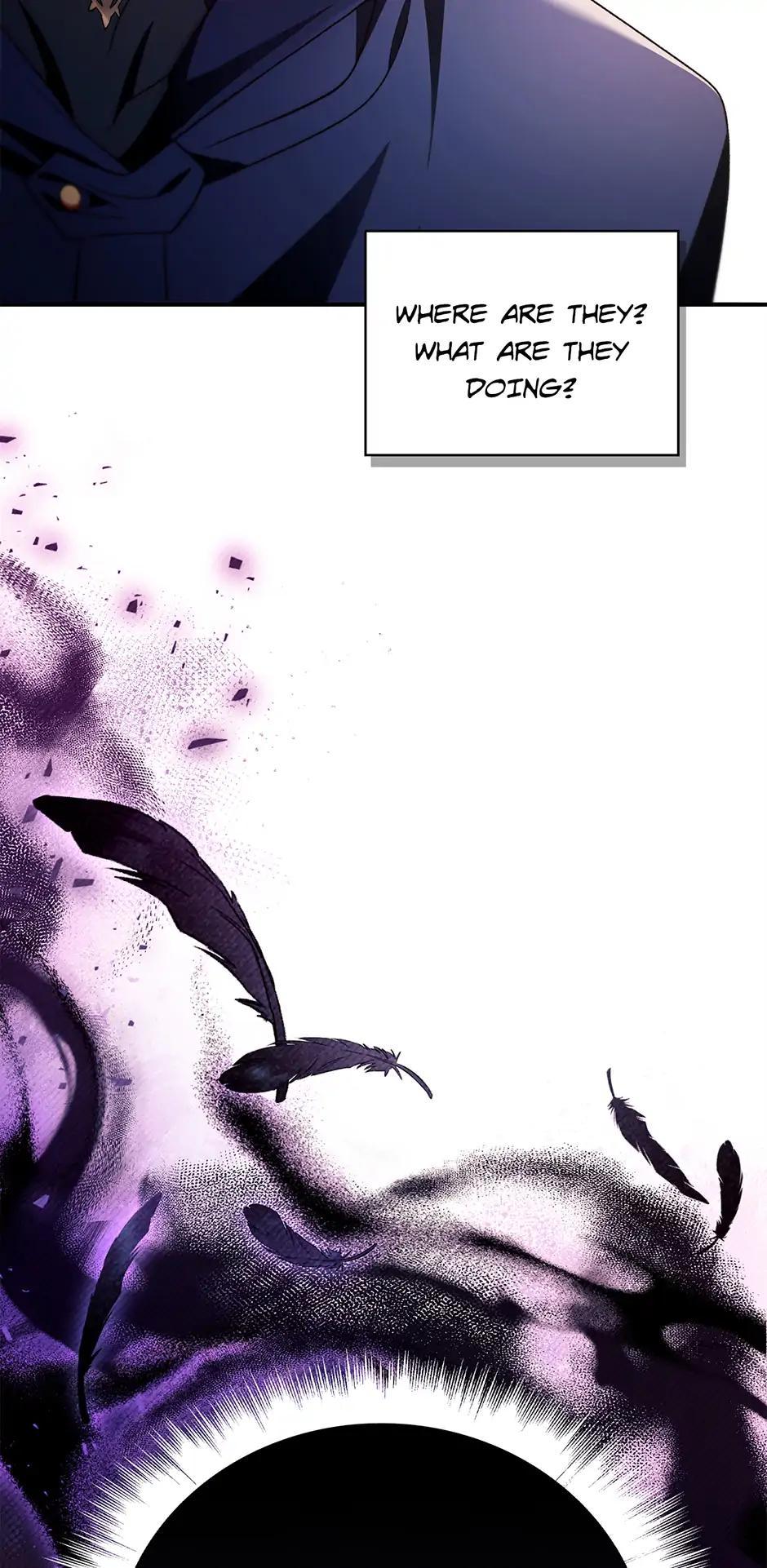 Read How to Use a Returner EN Manga Online