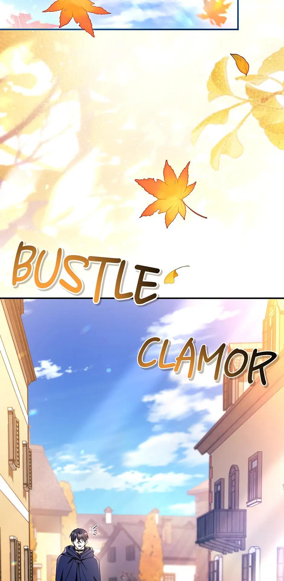 Read How to Use a Returner EN Manga Online