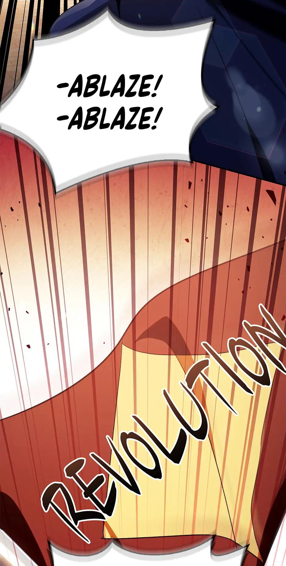 Read How to Use a Returner EN Manga Online
