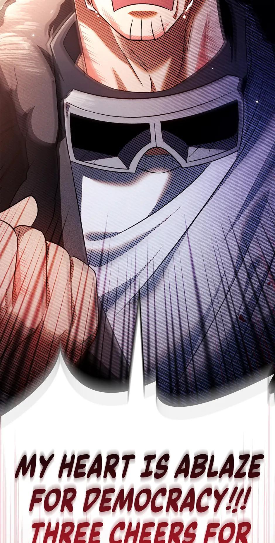 Read How to Use a Returner EN Manga Online