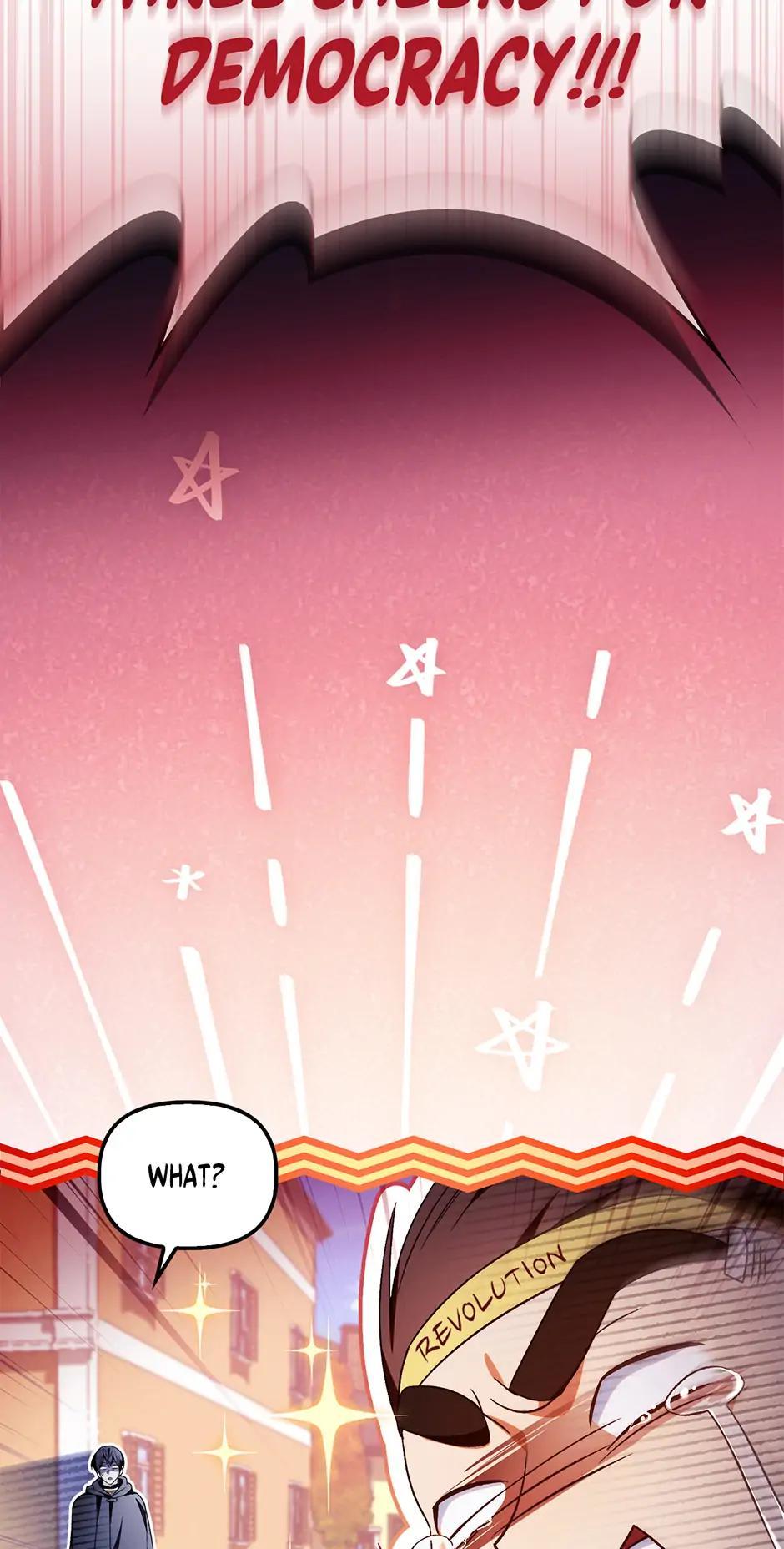 Read How to Use a Returner EN Manga Online