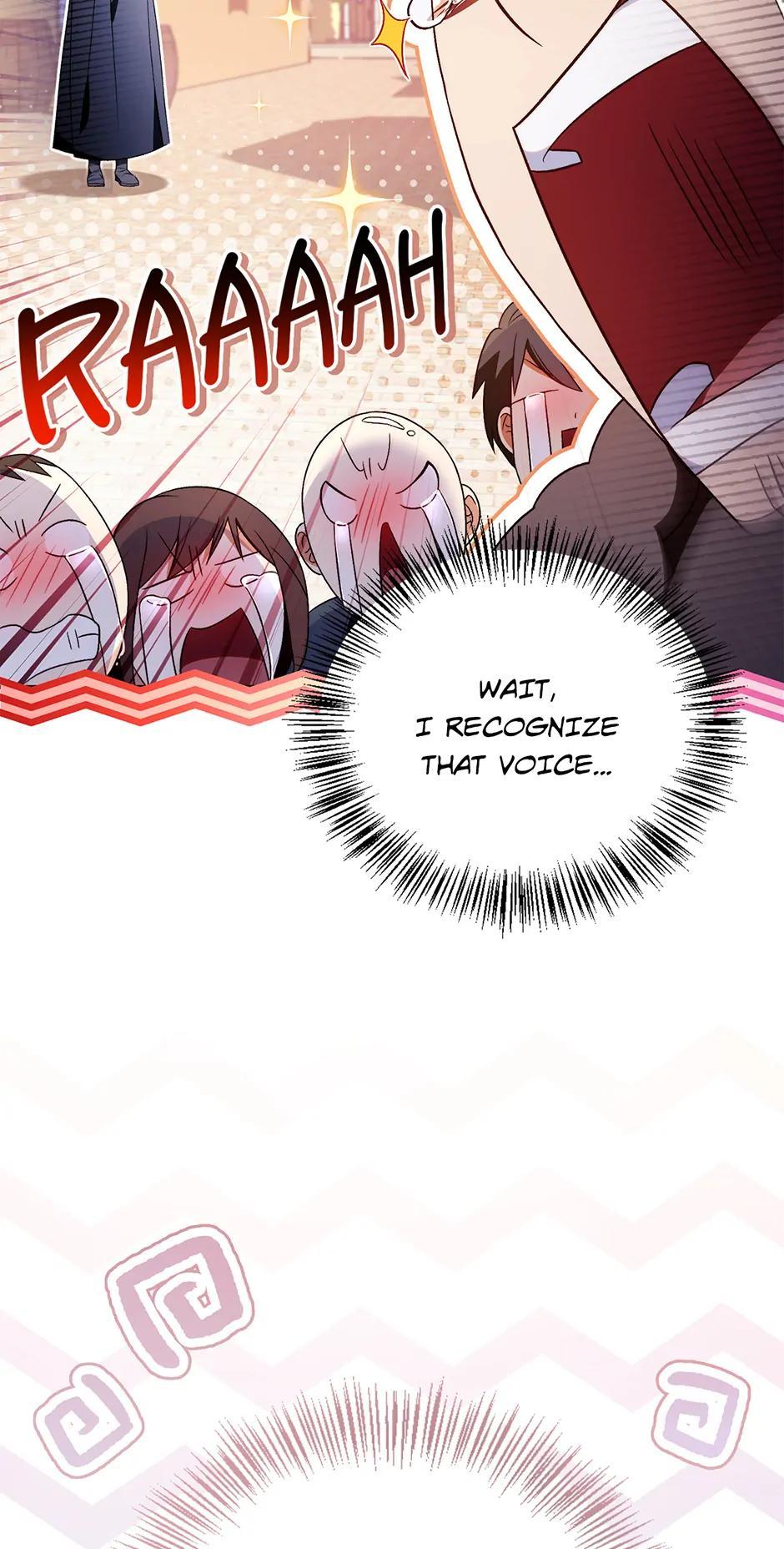 Read How to Use a Returner EN Manga Online
