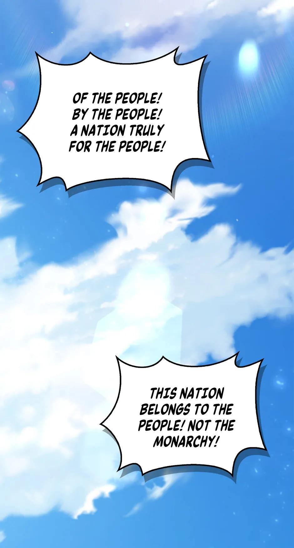 Read How to Use a Returner EN Manga Online