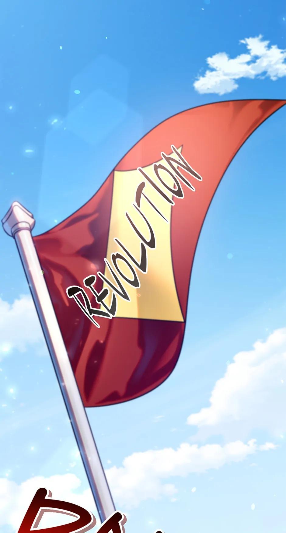 Read How to Use a Returner EN Manga Online