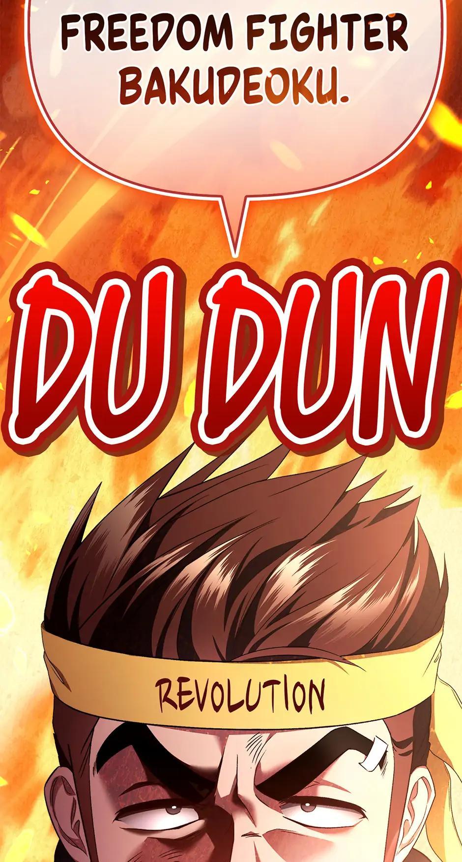 Read How to Use a Returner EN Manga Online