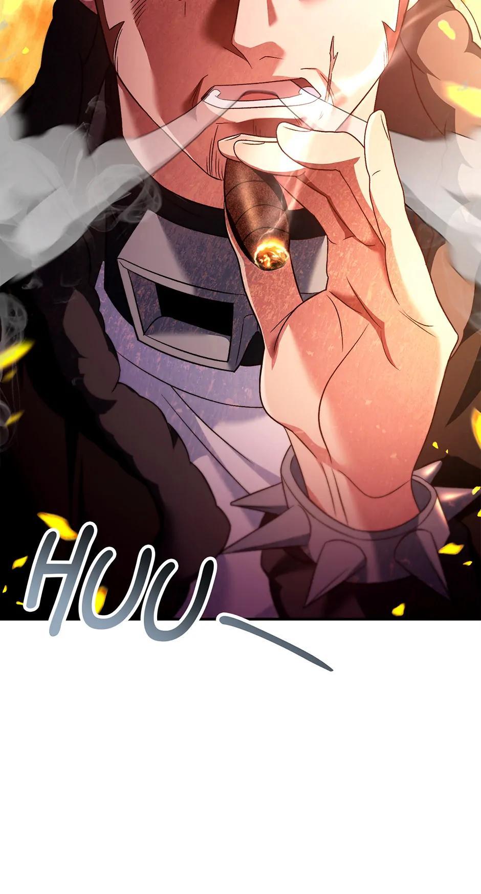 Read How to Use a Returner EN Manga Online