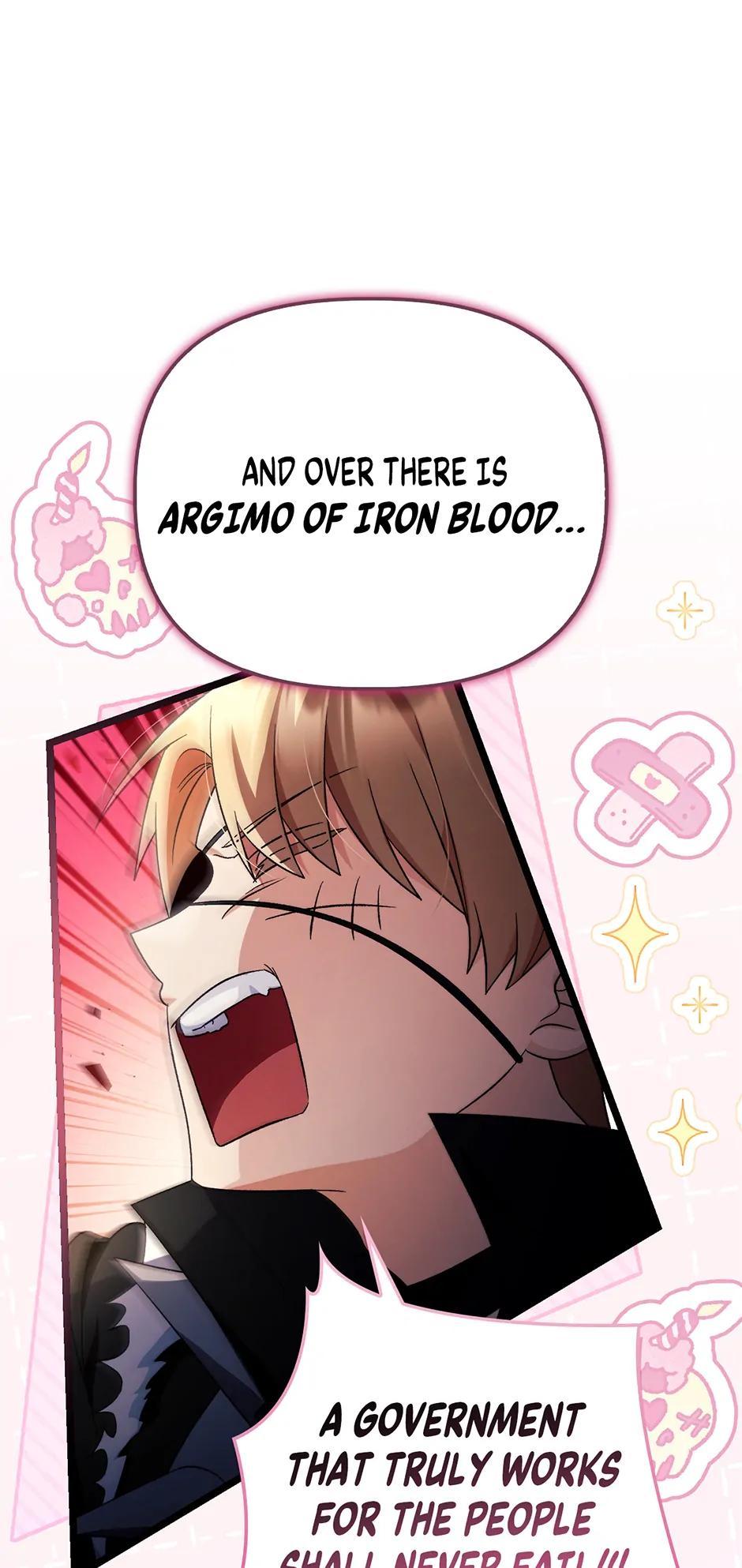 Read How to Use a Returner EN Manga Online