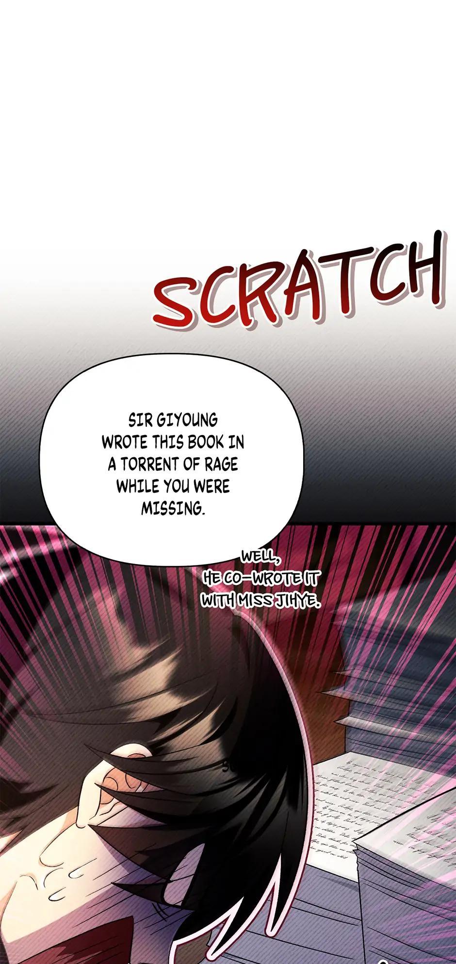 Read How to Use a Returner EN Manga Online