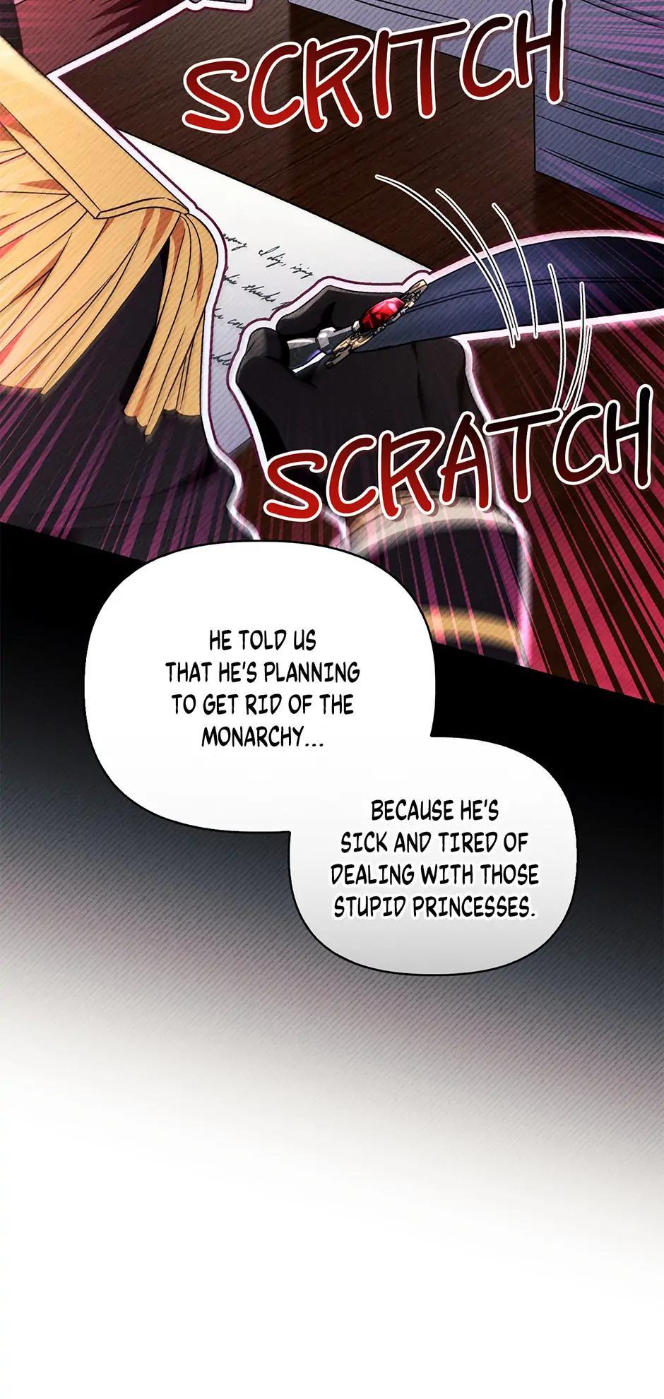 Read How to Use a Returner EN Manga Online