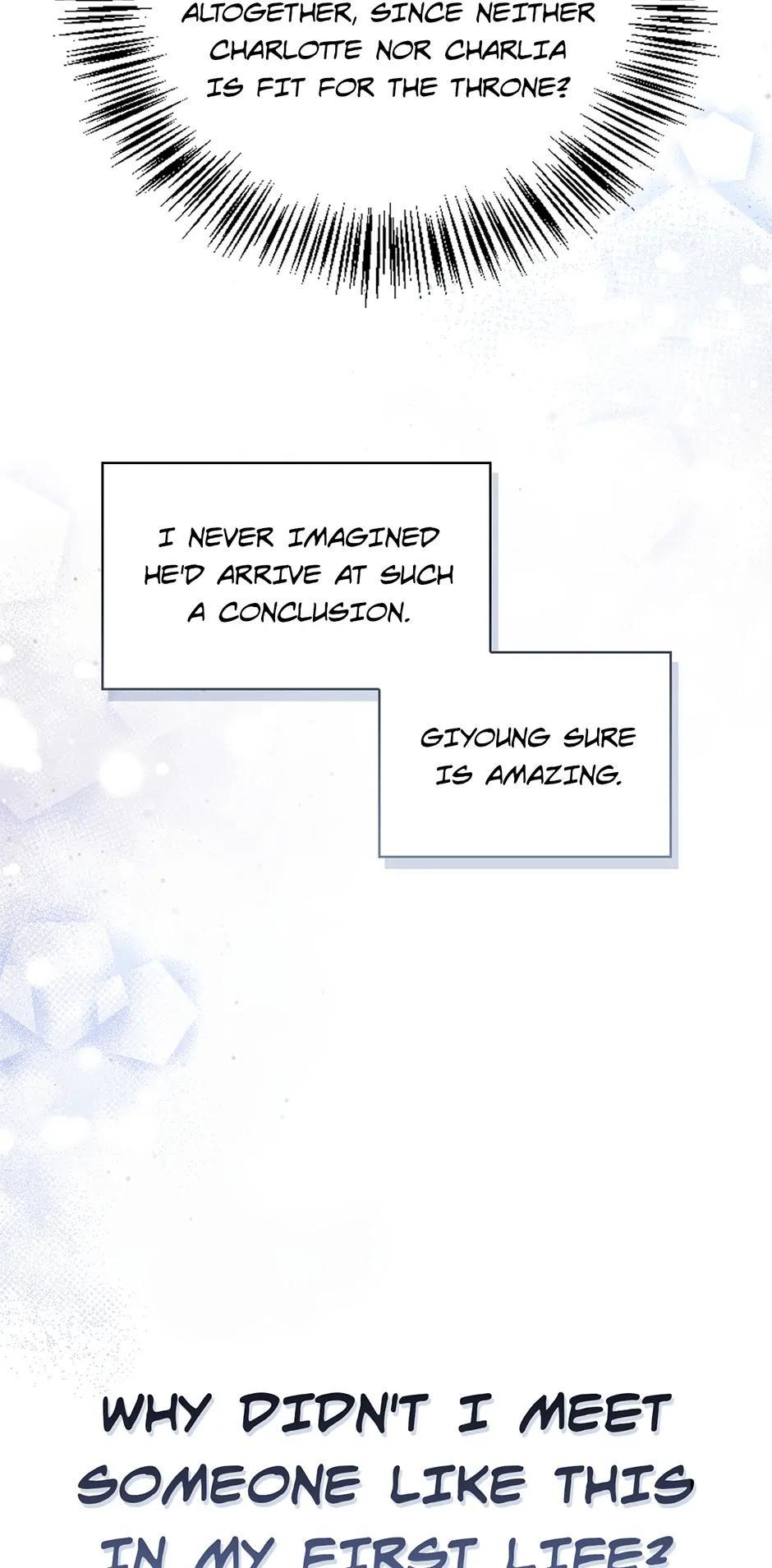 Read How to Use a Returner EN Manga Online