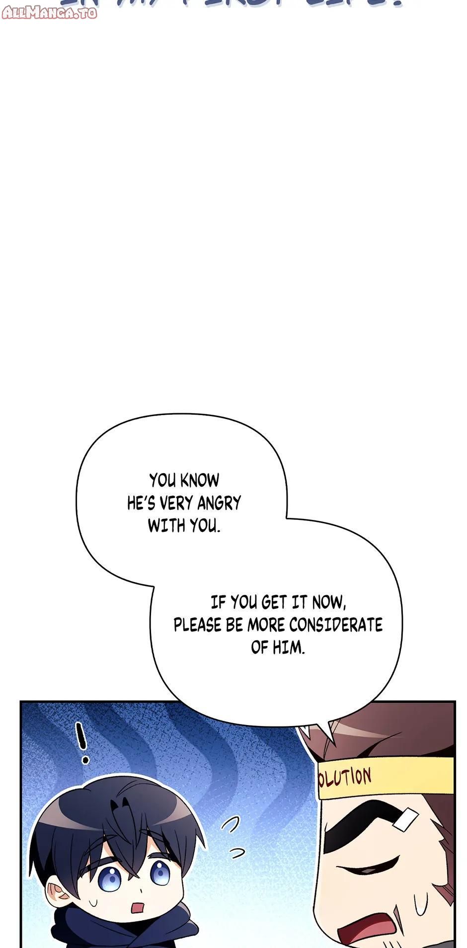 Read How to Use a Returner EN Manga Online