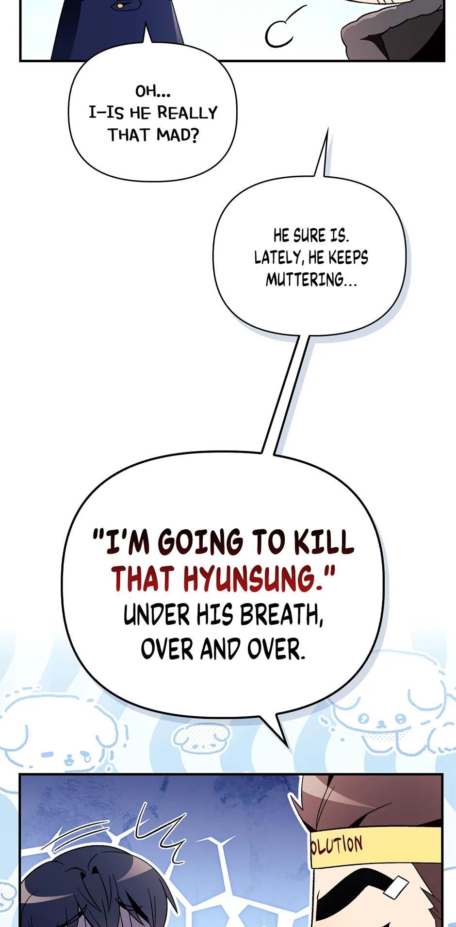 Read How to Use a Returner EN Manga Online