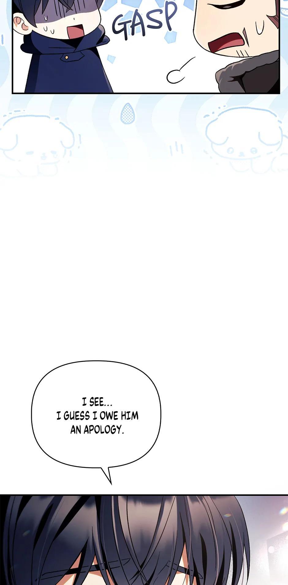 Read How to Use a Returner EN Manga Online