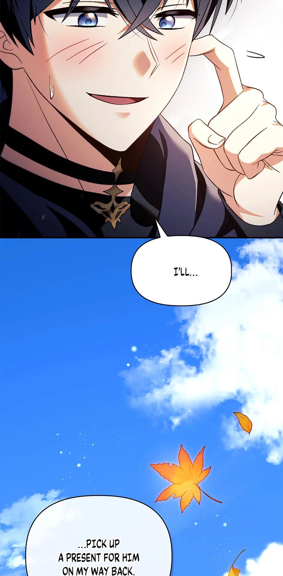 Read How to Use a Returner EN Manga Online