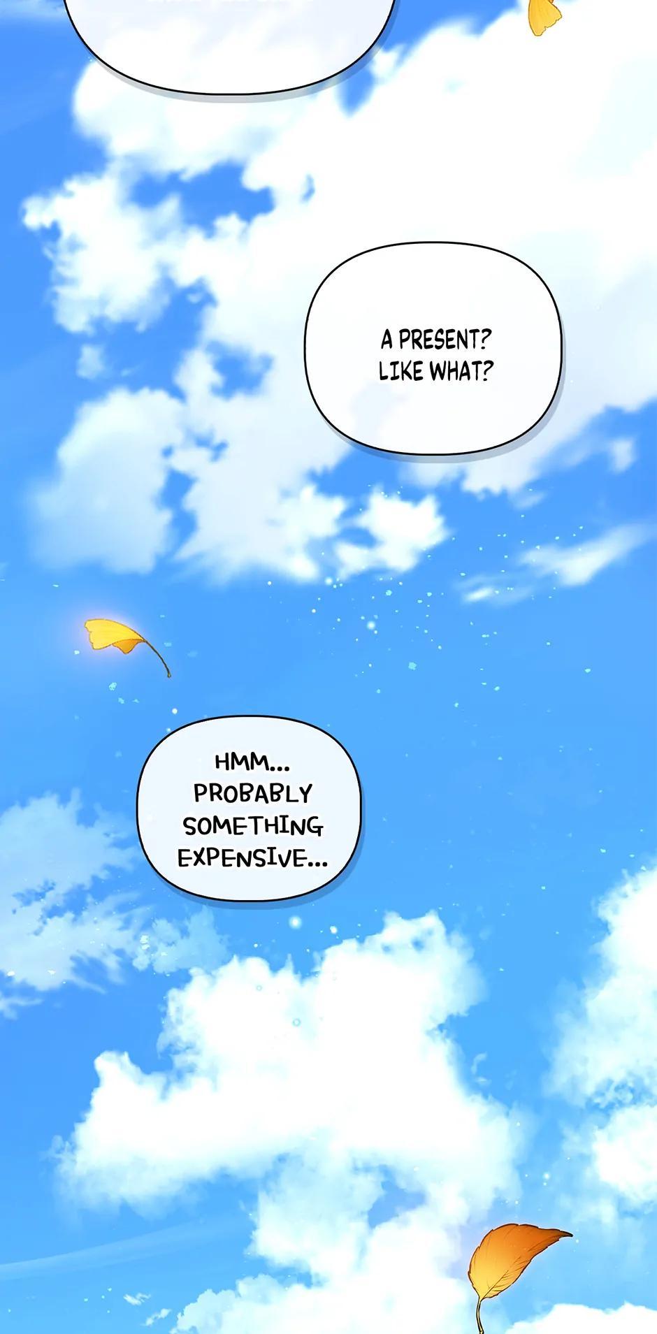 Read How to Use a Returner EN Manga Online