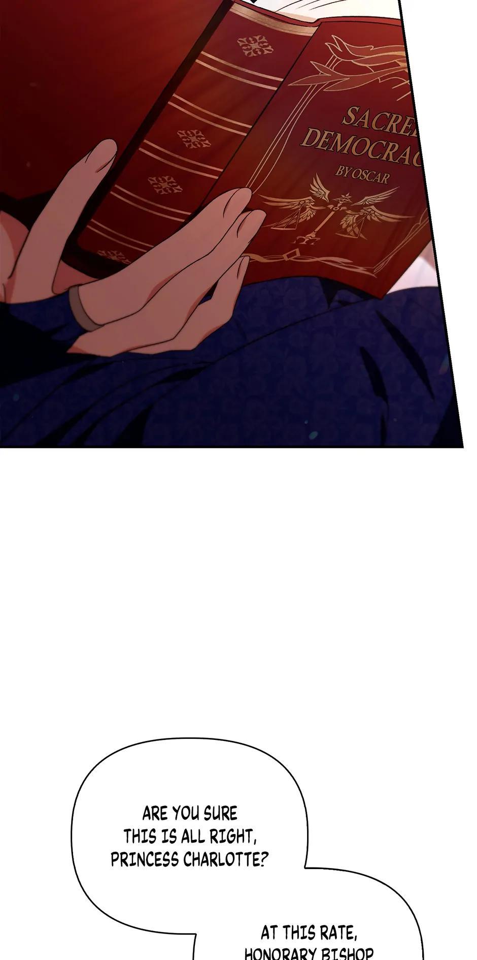 Read How to Use a Returner EN Manga Online
