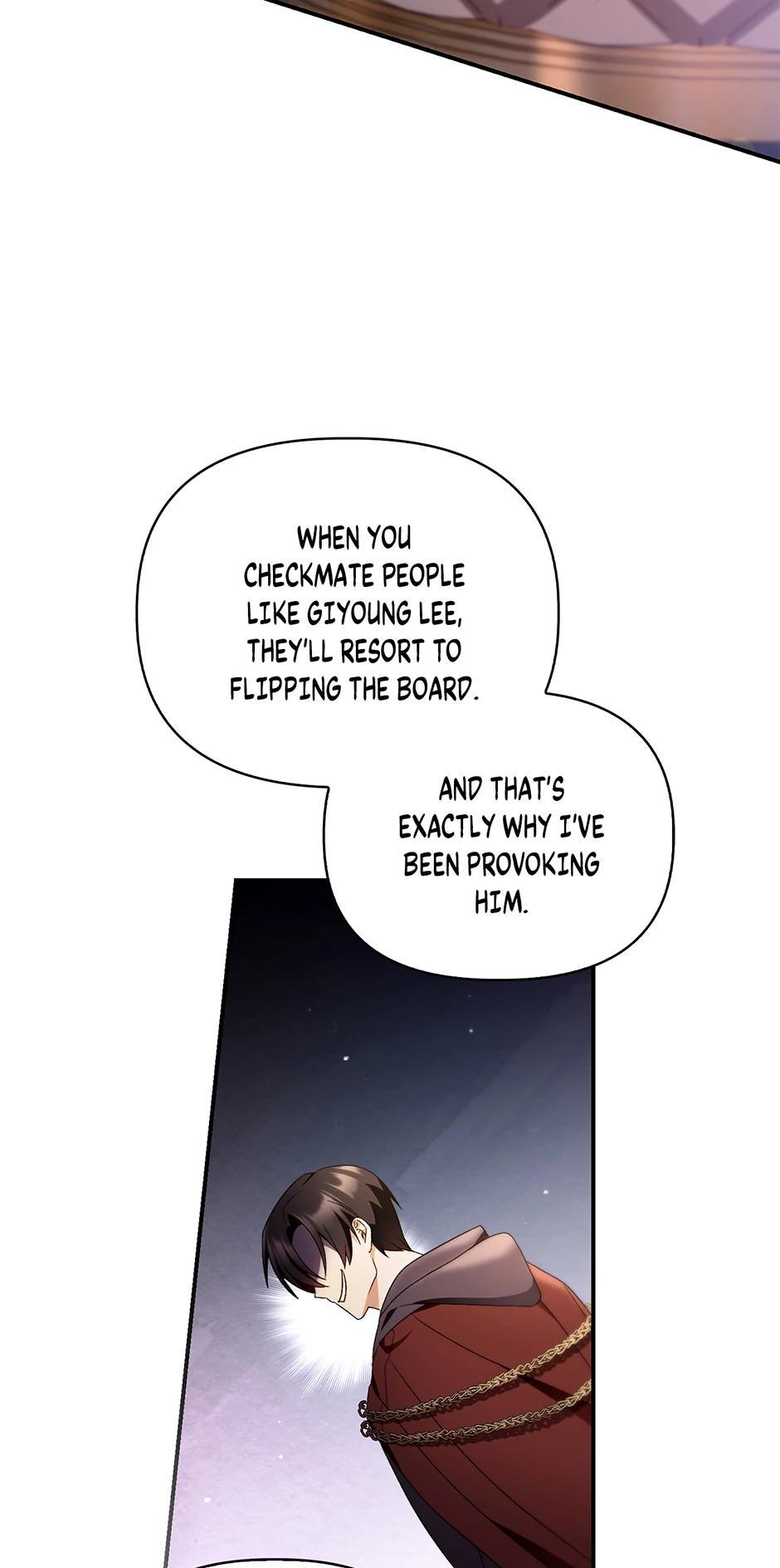 Read How to Use a Returner EN Manga Online